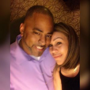 Meet your Posher, Yvette